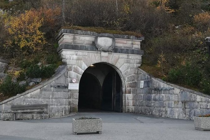 Berchtesgaden and Eagle's Nest Day Trip from Munich - Price and Value: What $78.60 Covers (and the Cash You Still Need)