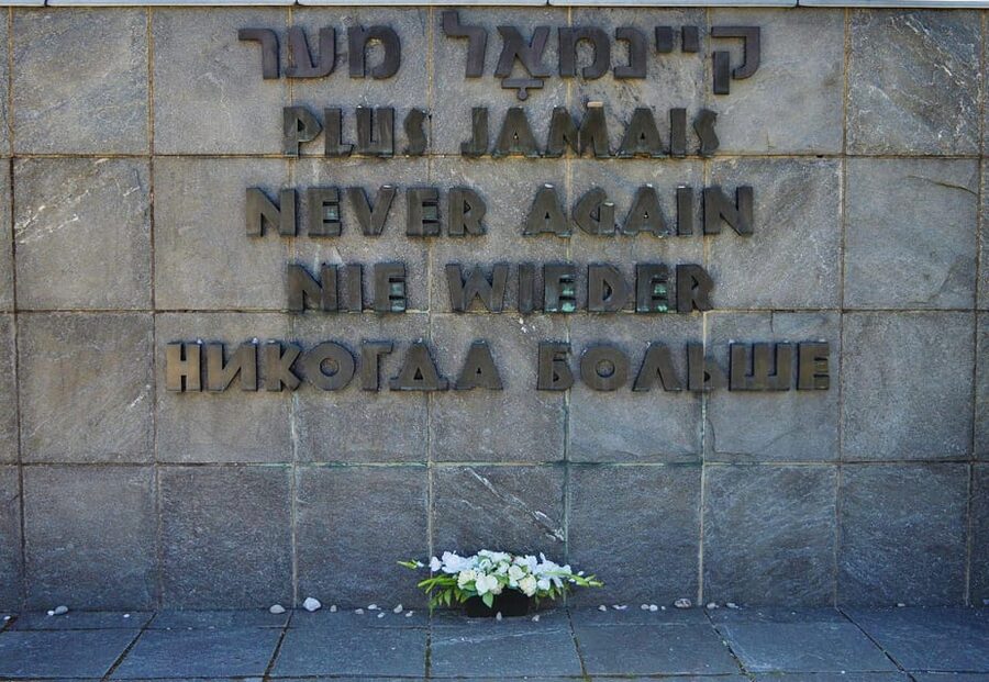 Dachau Memorial Public Tour - Should you book the Dachau Memorial Public Tour?