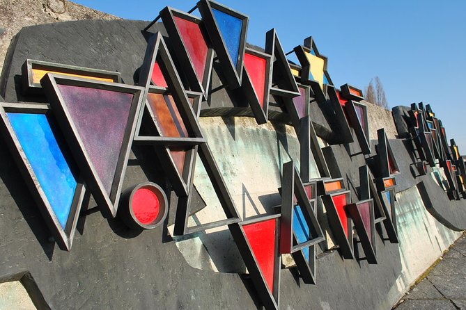 Dachau Small-Group Half-Day Tour from Munich By Train - Why guided memorial context beats trying to go solo