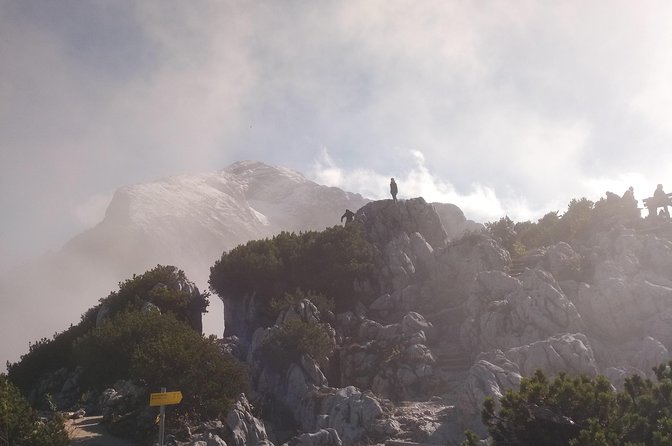 Eagle's Nest Hiking Tour - Paths, Weather, and Simple Comfort Tips That Matter