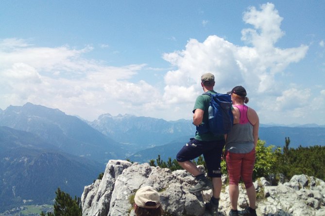 Eagle's Nest Hiking Tour - Who This Tour Fits Best (And Who Might Prefer Something Else)