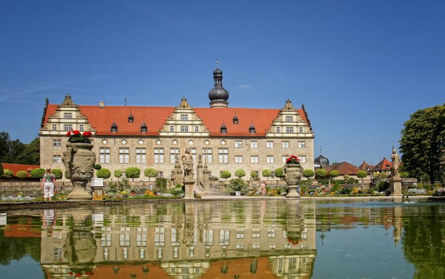 From Frankfurt: Rothenburg ob der Tauber Wine Tour - Price and comfort: what you actually get for $158