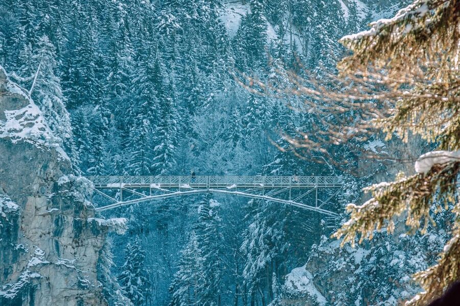 From Hohenschwangau: Tour to Neuschwanstein Castle - Should You Book This Neuschwanstein Tour?