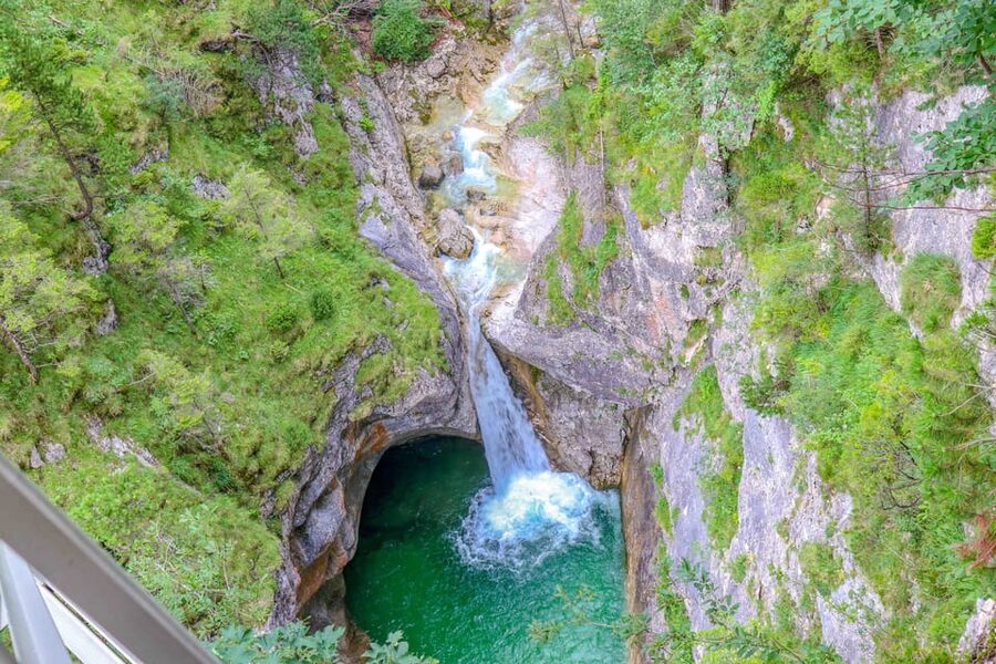 From Hohenschwangau: Tour to Neuschwanstein Castle - Price and Value: Is $74 Worth It?