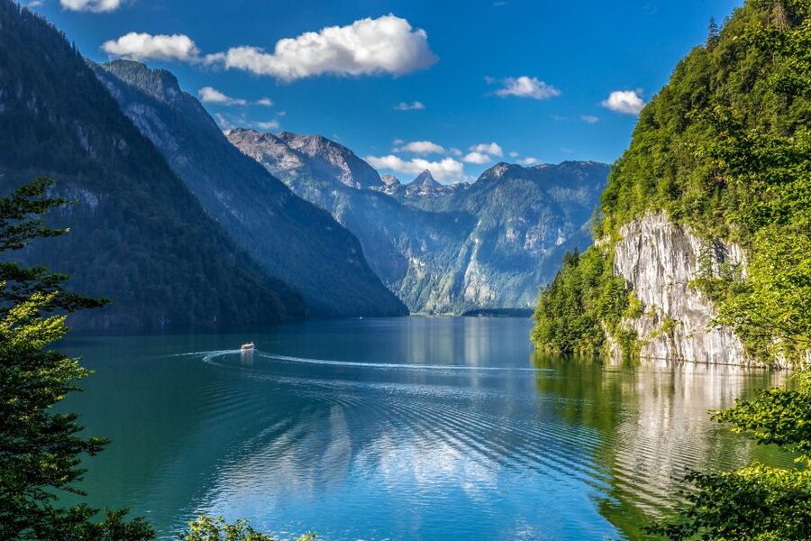From Munich: Berchtesgaden Foothills and Obersalzberg - Price and Logistics: Does $80 Really Add Up?