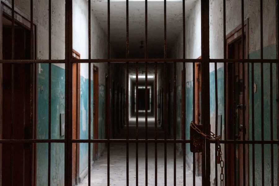From Munich: Dachau Concentration Camp Private Tour by Car - Documentary screening in the former farm building, what it adds in the 6-hour option