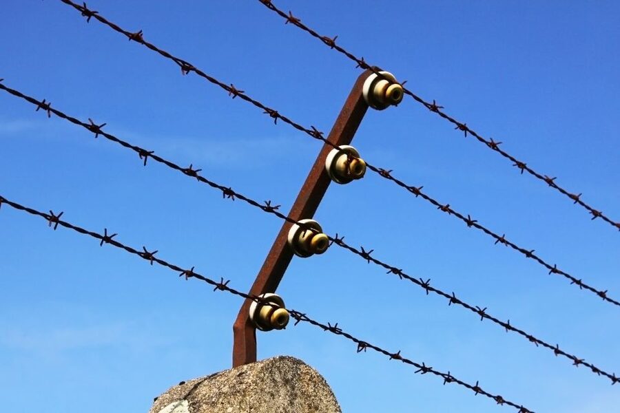From Munich: Dachau Concentration Camp Private Tour by Car - Who this tour fits best, and who might prefer a different pace
