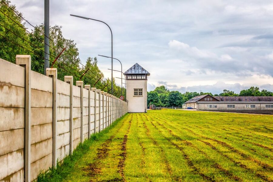 From Munich: Dachau Memorial Site Day Tour - Crowds, timing, and a calm plan for a heavy day