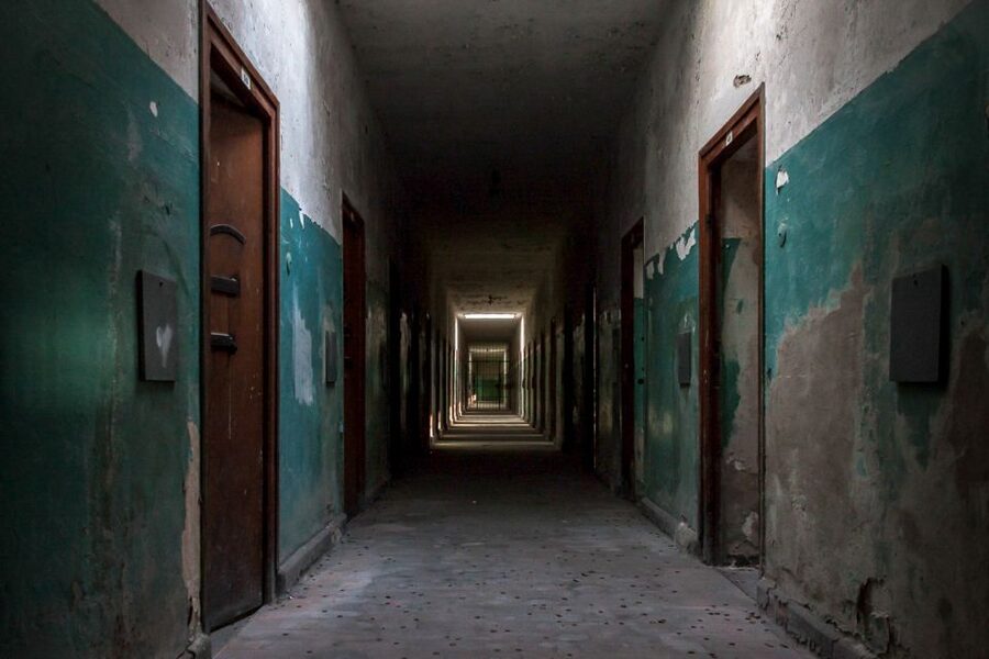 From Munich: Dachau Memorial Site Full-Day Tour - Inside the story of cruelty: S.S. Training Facility, School of Terror