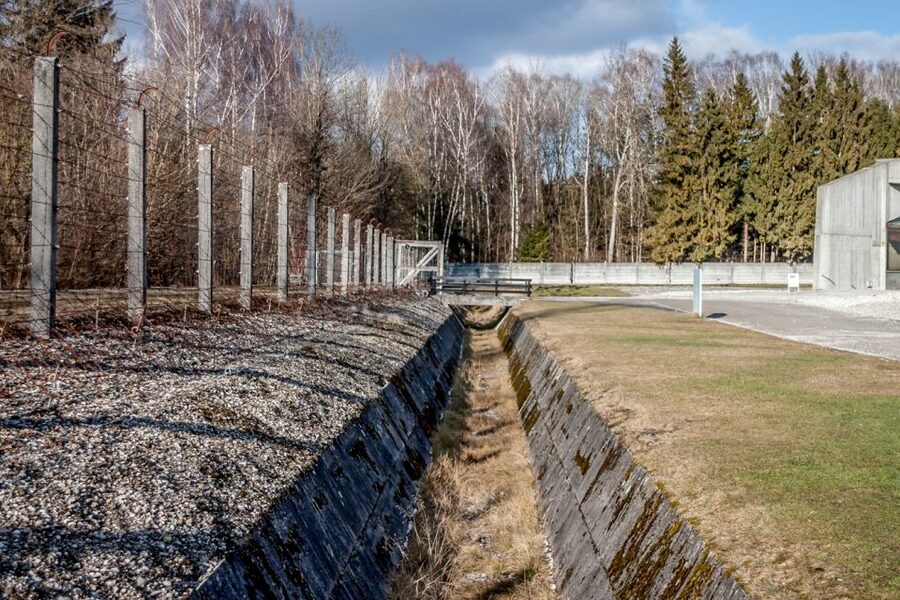 From Munich: Dachau Memorial Site Full-Day Tour - Price and value: is $51 a fair deal from Munich?