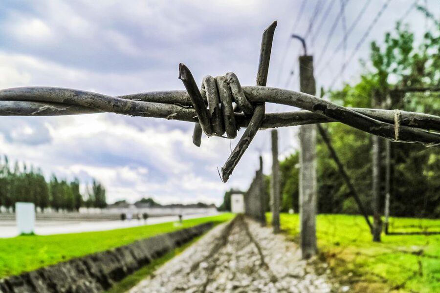 From Munich: Dachau Memorial Site Half-Day Trip - Key things to know before you go
