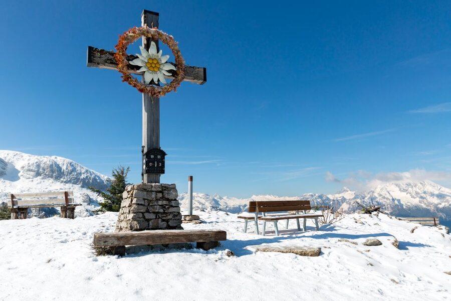 From Munich: Guided Group Tour to Eagle’s Nest - Key things to know before you go