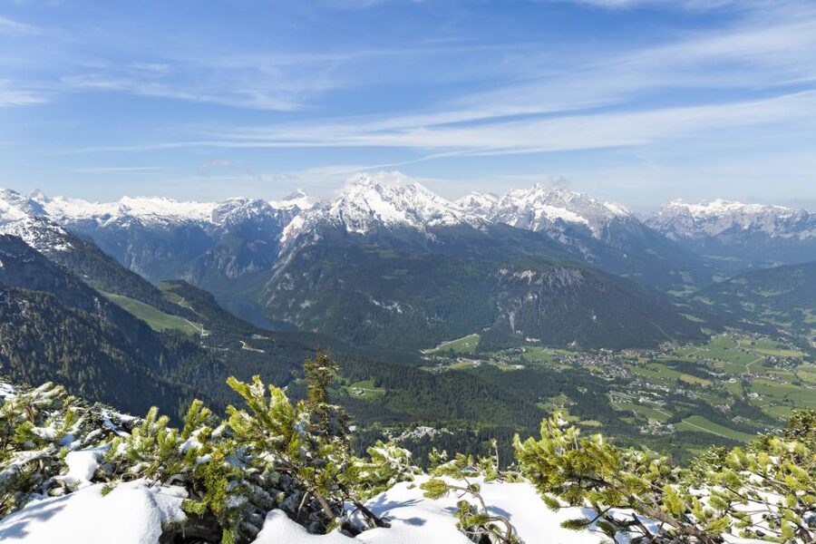 From Munich: Guided Group Tour to Eagle’s Nest - Price and value: what $176 really buys you