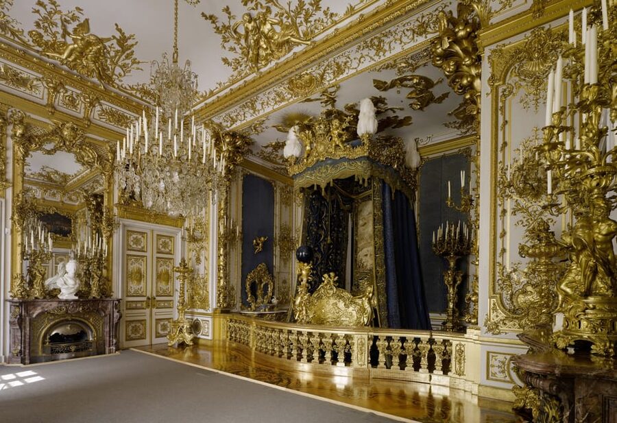 From Munich: Herrenchiemsee Palace and Boat Trip Day-Tour - Key highlights you will feel right away