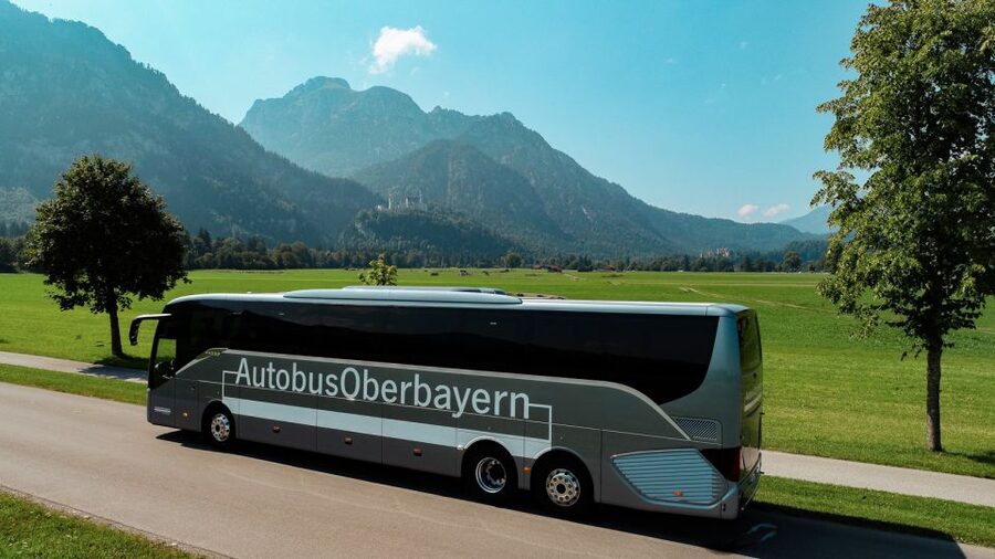 From Munich: Premium Neuschwanstein Castle & Linderhof Tour - Neuschwanstein Castle: Skip the Ticket Line, Then Time Your Feet