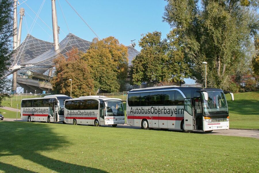From Munich: Salzburg, St. Wolfgang, and the Salzkammergut - The October to April plan: more Salzburg time and a December Christmas market