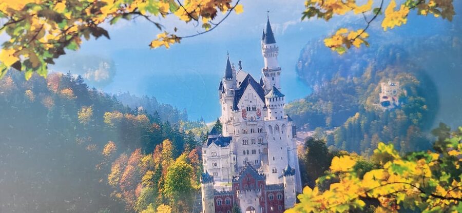 Füssen: Bike Hire and Neuschwanstein Castle Skip-the-Line - Price and value: is 67 EUR per person a smart deal?