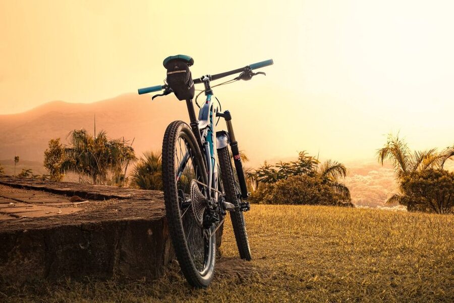 Füssen: E-Bike or Mountain Bike Rental - Why a 9-hour Bike Rental in Füssen Makes Sense
