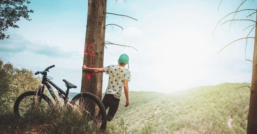 Füssen: E-Bike or Mountain Bike Rental - Pickup at Bike Füssen (Fahrradverleih): What to Check Immediately