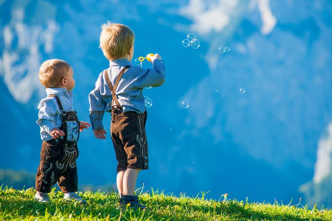 Mountain Top Photo Session - What you actually get: 50 edited downloads, not a pile of rejects
