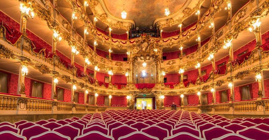 Mozart and German Composers Private Tour in Munich - Key things I’d plan for