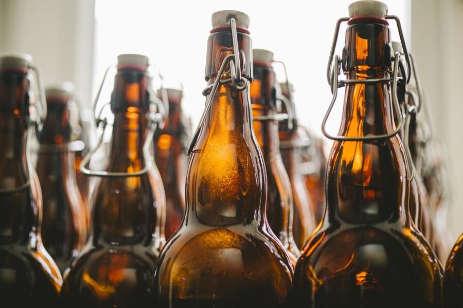 München: Braukurs mit Führung und Verkostung - Why This Munich Brewing Course Feels More Like Training Than Drinking
