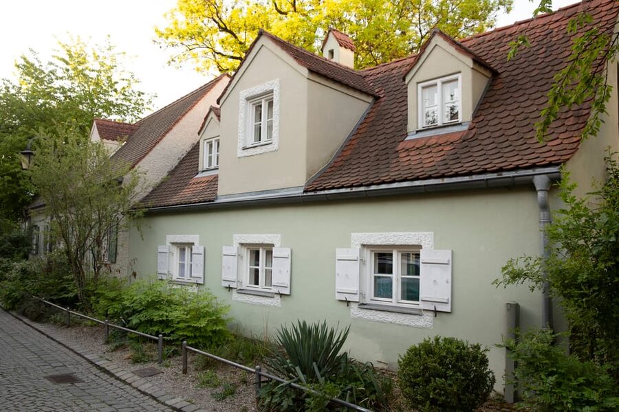Munich: 3-Hour Food Tour Through Haidhausen in GERMAN - Small-Group or Private Feel, and Why German Adds Charm