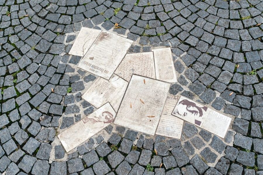Munich 3-Hour Guided Bike Tour - Price, value, and who this tour suits best