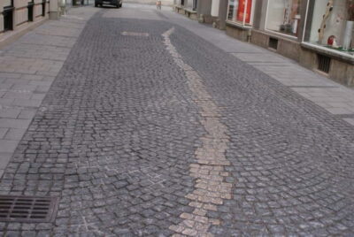 Munich and Nazi History Combination Day Tour Small Group