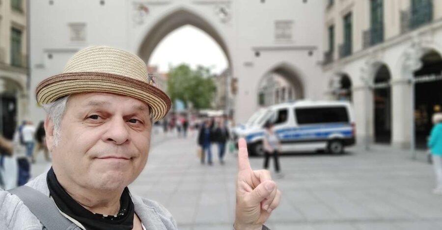 Munich: Bavarian Beer Walking Tour with Samples - Is $56 a Good Deal? Samples, Guide Time, and Museum Access