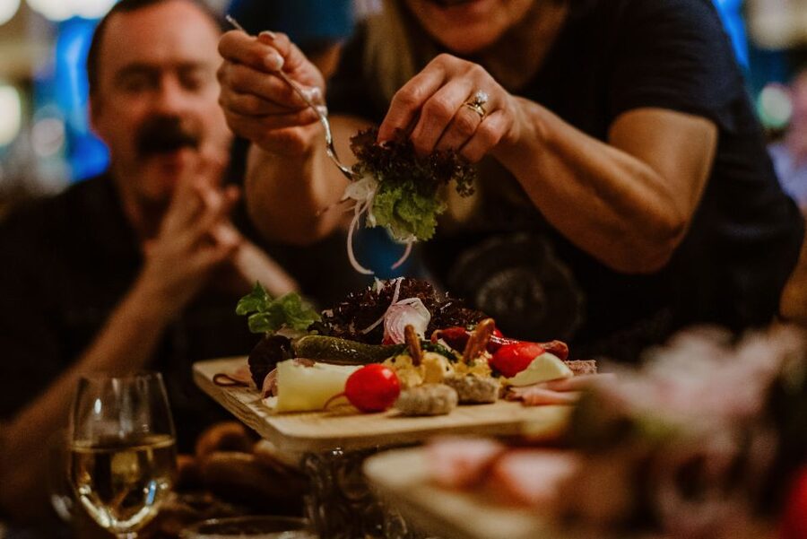 Munich: Beer and Food Tour with Dinner & Oktoberfest Museum - Why Munich’s beer-and-Oktoberfest Museum evening works so well