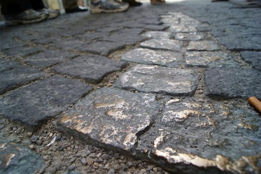Munich: Birthplace of the Third Reich Guided Walking Tour - The key things that make this Munich walk work