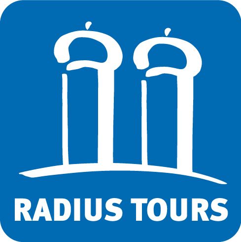 Munich: Birthplace of the Third Reich Guided Walking Tour - How Munich became the launch pad for the Third Reich