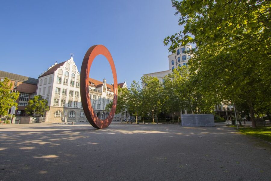 Munich: Capture the most Photogenic Spots with a Local - Who This Tour Fits Best (and Who Should Skip It)