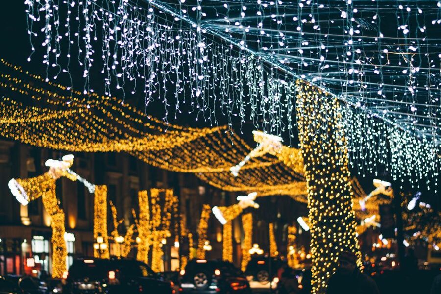 Munich: Christmas Market Magic Walking Tour with a Local - Price and Value: Is $116 for a 1 Hour Tour Fair?
