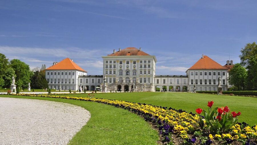 Munich: City Pass 45+ Top Attractions and Public Transport - Key things to know before you go