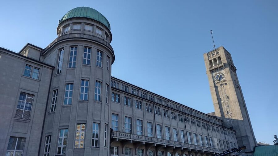 Munich: Deutsches Museum Guided Tour with Entry Ticket - Key things I’d prioritize before you go
