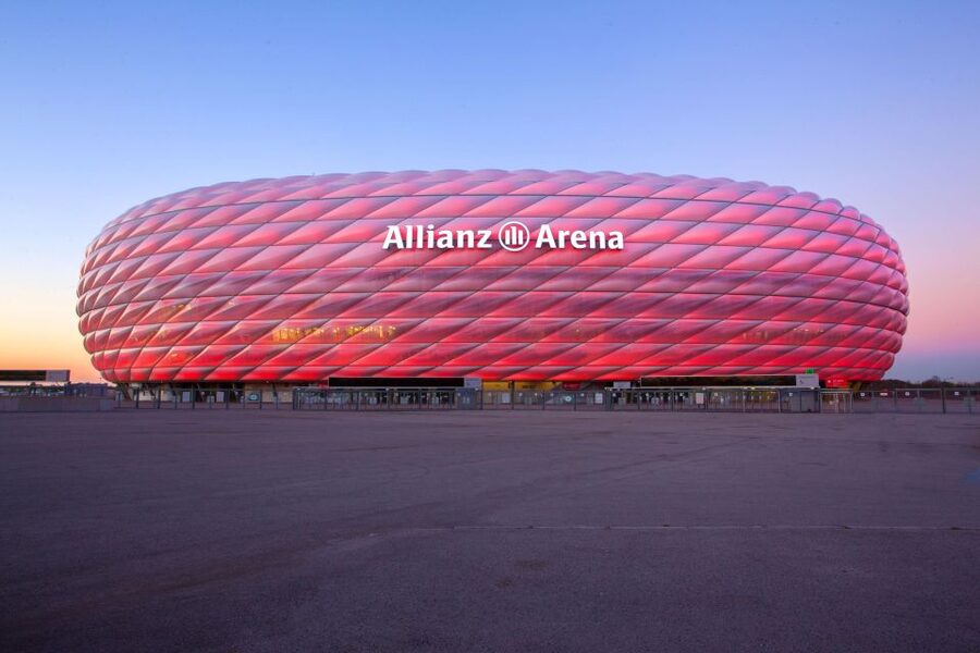 Munich: FC Bayern Museum Entry Ticket - Key highlights that matter
