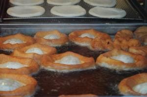 Munich: Guided Food Walking Tour with Beer Tasting - Key Things I’d Not Skip on This Munich Food and Beer Walk