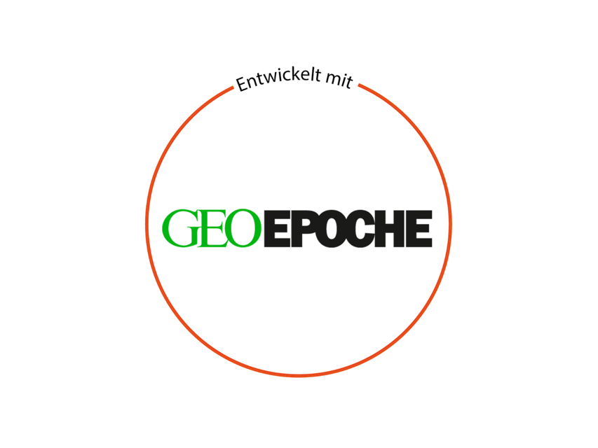 Munich: Historical Walking Tour Maxvorstadt with GEO Epoche - Should you book this Munich Historical Walking Tour in Maxvorstadt?