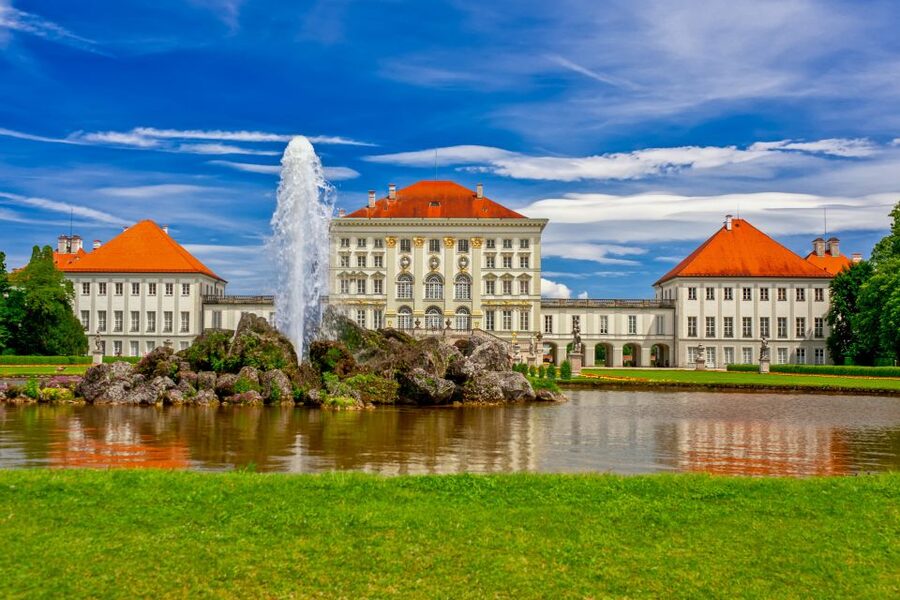 Munich Hop-On Hop-Off Tour: 1-Day or 2-Day Ticket - Should You Book This Munich Hop-On Hop-Off Tour?