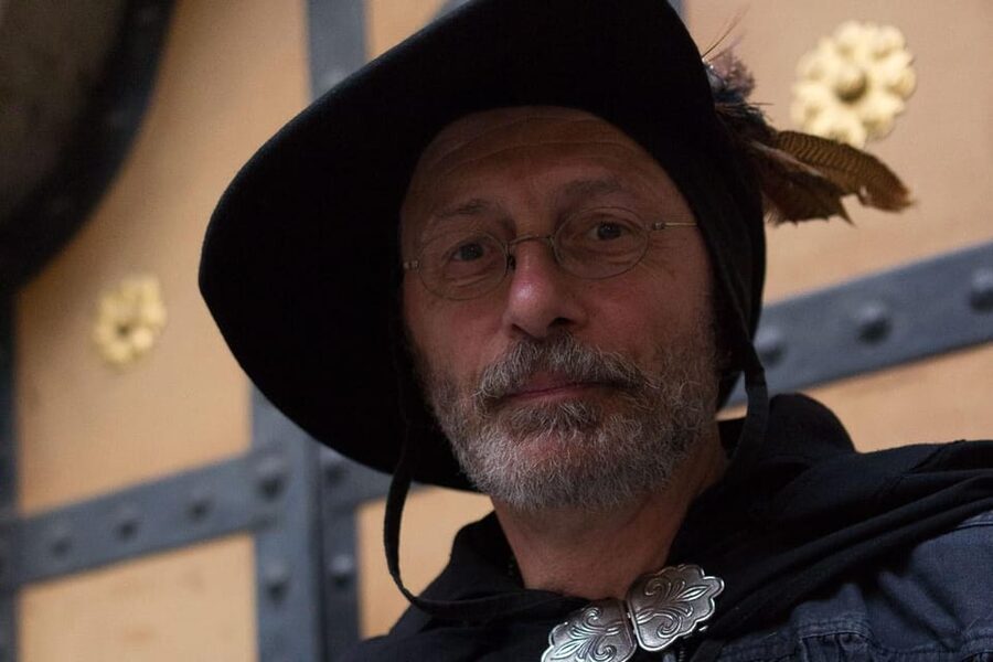 Munich: Night Watchman Tour for Kids (6 - 12 years) - 75 min - Key Highlights You’ll Actually Feel During the Tour