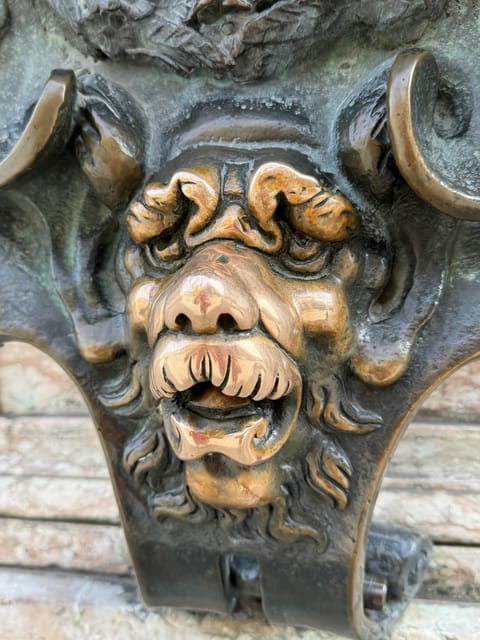 Munich: Night Watchman Tour for Kids (6 - 12 years) - 75 min - The 75 Minutes: What the Tour Feels Like From Start to Finish