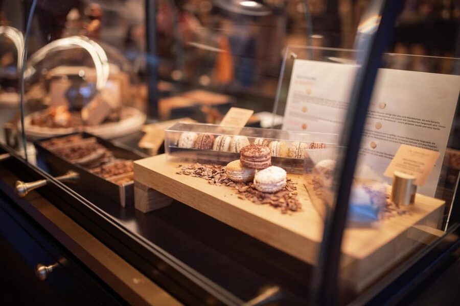 Munich: Old Town Culinary Tour - What I’d expect from the guide, based on what shines in reviews