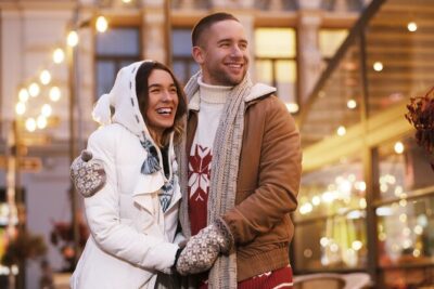 Munich Photoshoot: A Must-Have Holiday Experience!