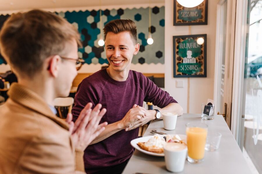 Munich: Private Personalized Walking Tour with a Local Host - BMW Welt: modern Munich, not just cars and glass