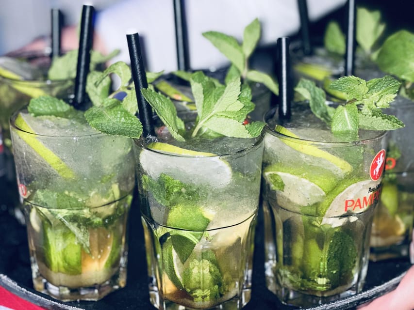 Munich: Private pub crawl with insider-guide & free shots - Price and Value: $318 Per Group Up to 12