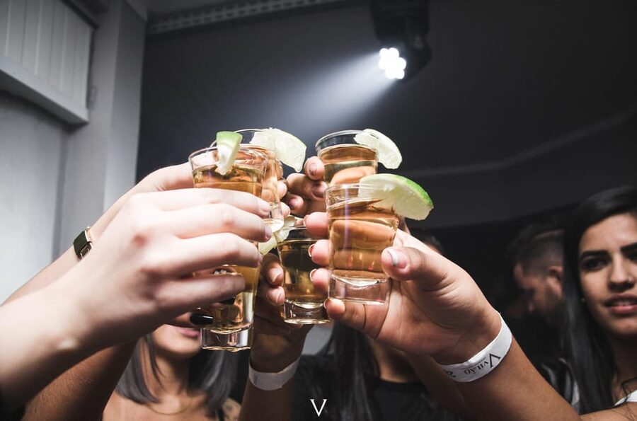 Munich Pub Crawl - 4 Locations, Shots, and Club Entry - Key things to know before you go