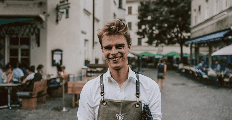 Munich: Romantic Wine Experience for Two at Viktualienmarkt - Key highlights you should care about