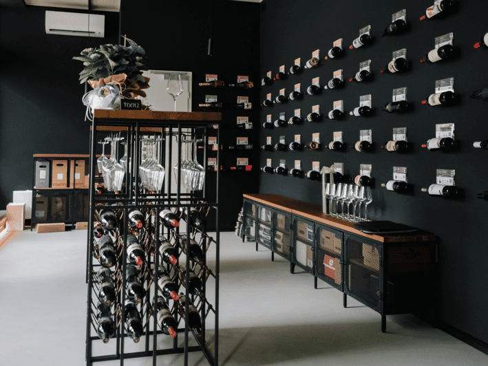 Munich: Romantic Wine Experience for Two at Viktualienmarkt - Should You Book It?